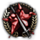 SOV_consolidate_power_ccp_sov_compatibility